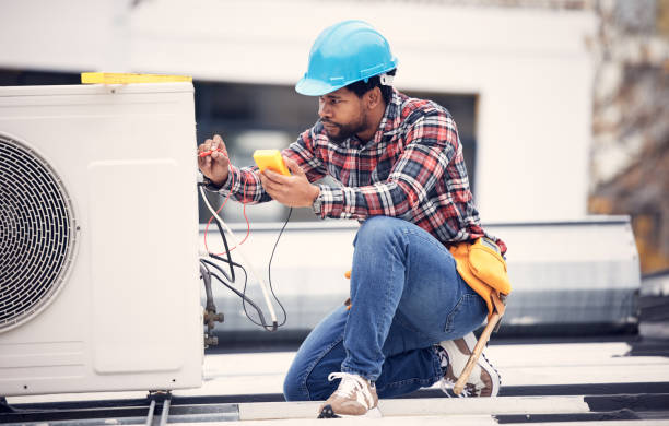 Best Emergency Electrical Repair  in Chelsea Cove, NY