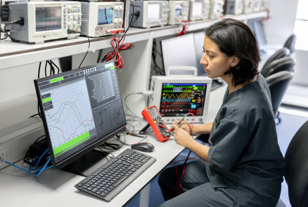 Best 24-Hour Electrician  in Chelsea Cove, NY